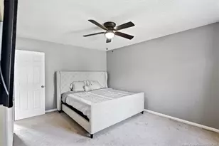 5602 Shenandoah Dr, Fayetteville, NC 28304 - Photo 32