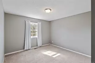 5602 Shenandoah Dr, Fayetteville, NC 28304 - Photo 28
