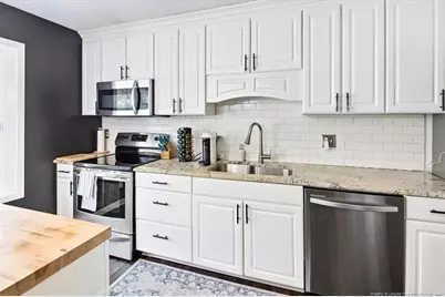 5602 Shenandoah Drive, Fayetteville, NC 28304 - Photo 12