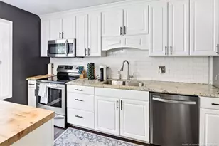 5602 Shenandoah Dr, Fayetteville, NC 28304 - Photo 12