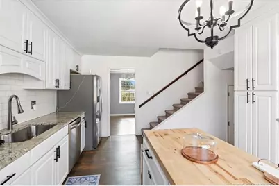 5602 Shenandoah Drive, Fayetteville, NC 28304 - Photo 16