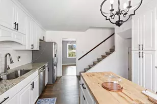 5602 Shenandoah Dr, Fayetteville, NC 28304 - Photo 16