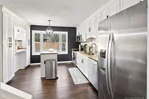 5602 Shenandoah Dr, Fayetteville, NC 28304 - Photo 10