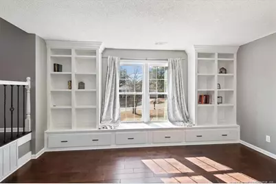 5602 Shenandoah Drive, Fayetteville, NC 28304 - Photo 4