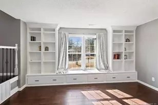 5602 Shenandoah Dr, Fayetteville, NC 28304 - Photo 4