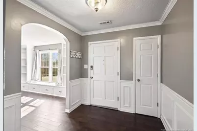 5602 Shenandoah Drive, Fayetteville, NC 28304 - Photo 2