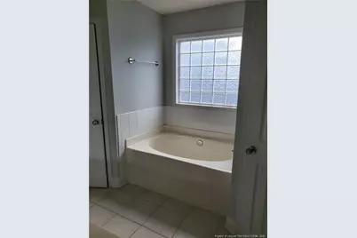 5613 Edwin Deaver Drive, Hope Mills, NC 28348 - Photo 12