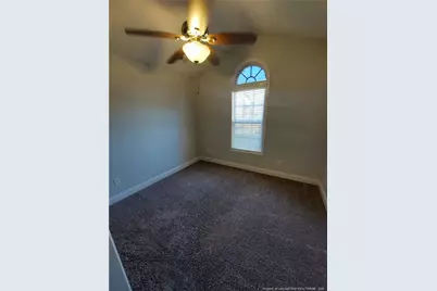 5613 Edwin Deaver Drive, Hope Mills, NC 28348 - Photo 10