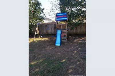 5613 Edwin Deaver Drive, Hope Mills, NC 28348 - Photo 18