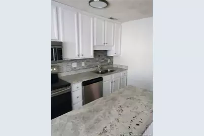 5613 Edwin Deaver Drive, Hope Mills, NC 28348 - Photo 4