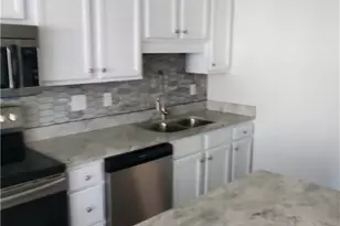 5613 Edwin Deaver Dr, Hope Mills, NC 28348 - Photo 4