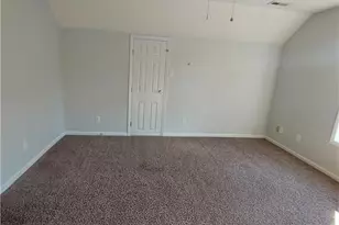 5613 Edwin Deaver Dr, Hope Mills, NC 28348 - Photo 14