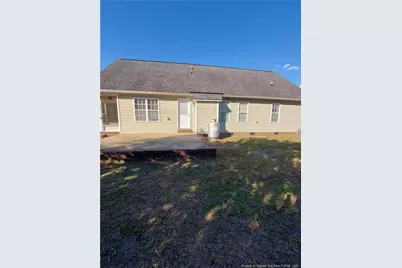 5613 Edwin Deaver Drive, Hope Mills, NC 28348 - Photo 16