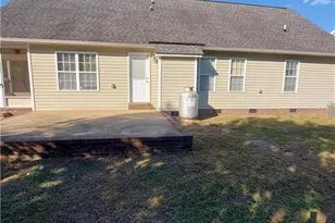 5613 Edwin Deaver Dr, Hope Mills, NC 28348 - Photo 16