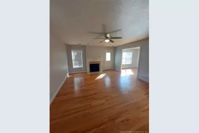 5613 Edwin Deaver Drive, Hope Mills, NC 28348 - Photo 6