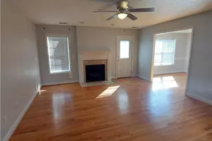 5613 Edwin Deaver Dr, Hope Mills, NC 28348 - Photo 6