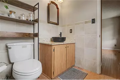 6870 Buttermere Drive, Fayetteville, NC 28314 - Photo 34