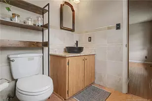 6870 Buttermere Dr, Fayetteville, NC 28314 - Photo 34