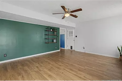 6870 Buttermere Drive, Fayetteville, NC 28314 - Photo 18