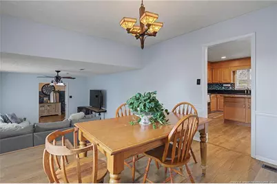 6870 Buttermere Drive, Fayetteville, NC 28314 - Photo 14