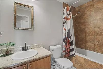 6870 Buttermere Drive, Fayetteville, NC 28314 - Photo 40