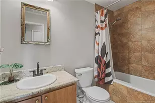 6870 Buttermere Dr, Fayetteville, NC 28314 - Photo 40