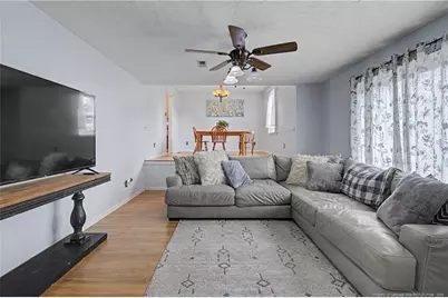 6870 Buttermere Drive, Fayetteville, NC 28314 - Photo 8