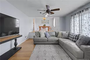 6870 Buttermere Dr, Fayetteville, NC 28314 - Photo 8