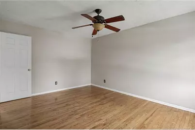 6870 Buttermere Drive, Fayetteville, NC 28314 - Photo 32