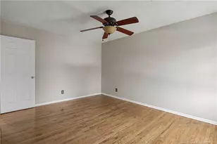 6870 Buttermere Dr, Fayetteville, NC 28314 - Photo 32