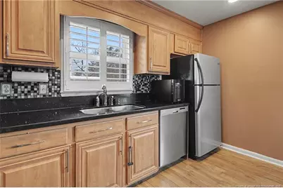 6870 Buttermere Drive, Fayetteville, NC 28314 - Photo 26