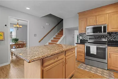 6870 Buttermere Drive, Fayetteville, NC 28314 - Photo 28