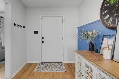 6870 Buttermere Drive, Fayetteville, NC 28314 - Photo 6