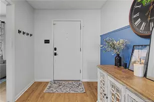 6870 Buttermere Dr, Fayetteville, NC 28314 - Photo 6