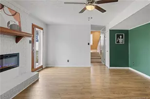 6870 Buttermere Dr, Fayetteville, NC 28314 - Photo 16