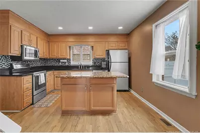 6870 Buttermere Drive, Fayetteville, NC 28314 - Photo 22