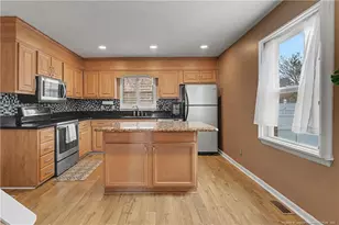 6870 Buttermere Dr, Fayetteville, NC 28314 - Photo 22