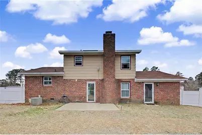 6870 Buttermere Drive, Fayetteville, NC 28314 - Photo 46