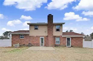 6870 Buttermere Dr, Fayetteville, NC 28314 - Photo 46