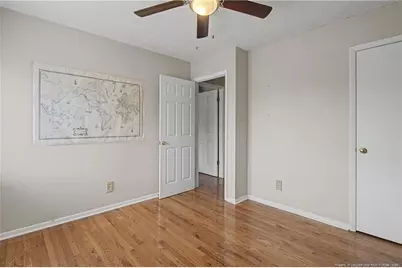 6870 Buttermere Drive, Fayetteville, NC 28314 - Photo 38