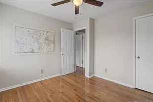 6870 Buttermere Dr, Fayetteville, NC 28314 - Photo 38