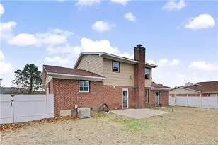 6870 Buttermere Dr, Fayetteville, NC 28314 - Photo 48