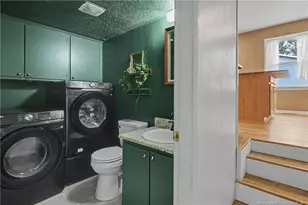 6870 Buttermere Dr, Fayetteville, NC 28314 - Photo 20