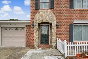 6870 Buttermere Dr, Fayetteville, NC 28314 - Photo 4