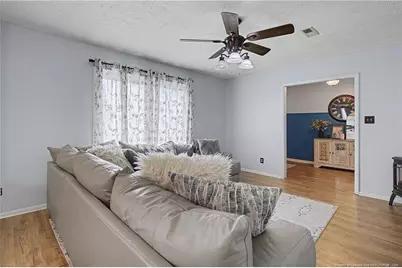 6870 Buttermere Drive, Fayetteville, NC 28314 - Photo 10