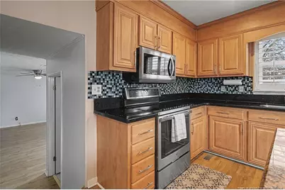 6870 Buttermere Drive, Fayetteville, NC 28314 - Photo 24