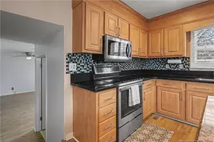 6870 Buttermere Dr, Fayetteville, NC 28314 - Photo 24