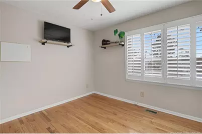 6870 Buttermere Drive, Fayetteville, NC 28314 - Photo 36