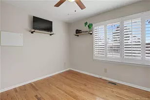 6870 Buttermere Dr, Fayetteville, NC 28314 - Photo 36