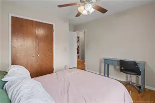 6870 Buttermere Dr, Fayetteville, NC 28314 - Photo 44